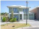 18 Martinique Walk, Mawson Lakes SA 5095
