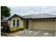 10 Hendry Crescent, Gilles Plains SA 5086