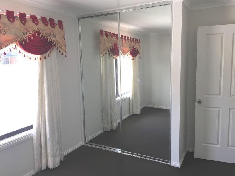 10 Hendry Crescent, Gilles Plains SA 5086