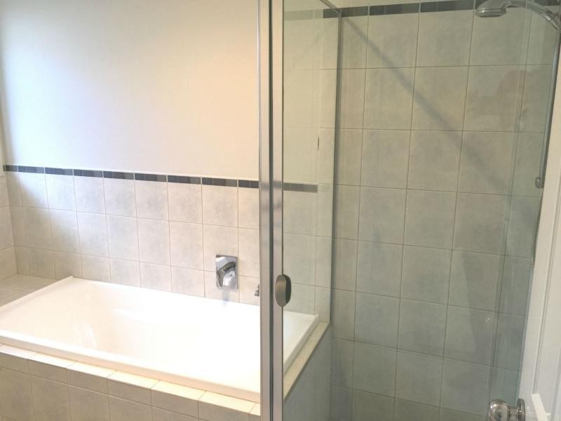 10 Hendry Crescent, Gilles Plains SA 5086