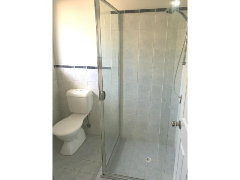 10 Hendry Crescent, Gilles Plains SA 5086