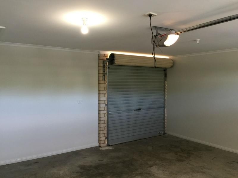 10 Hendry Crescent, Gilles Plains SA 5086