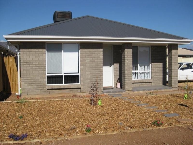 2 Helene Street, Munno Para West SA 5115