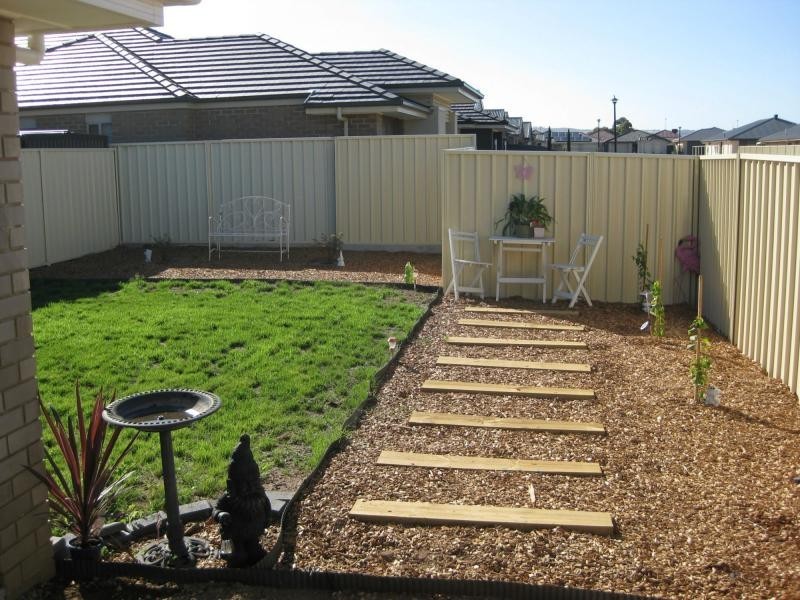 2 Helene Street, Munno Para West SA 5115