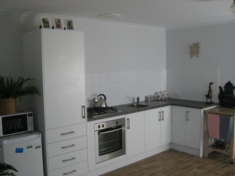 2 Helene Street, Munno Para West SA 5115