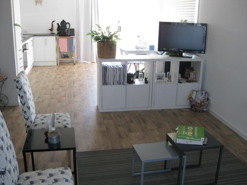 2 Helene Street, Munno Para West SA 5115