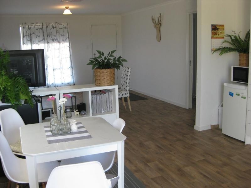 2 Helene Street, Munno Para West SA 5115