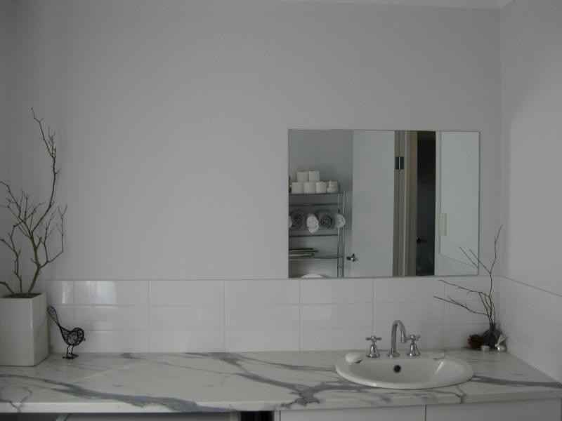 2 Helene Street, Munno Para West SA 5115