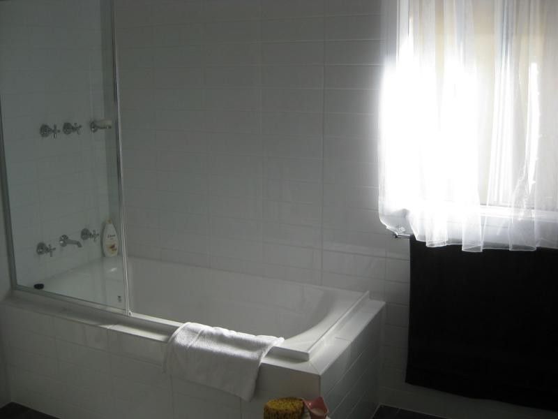 2 Helene Street, Munno Para West SA 5115