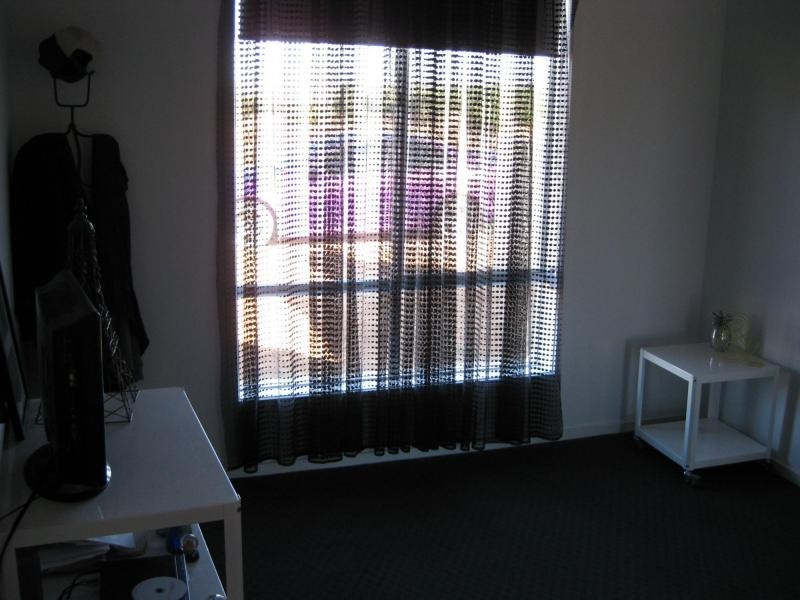 2 Helene Street, Munno Para West SA 5115