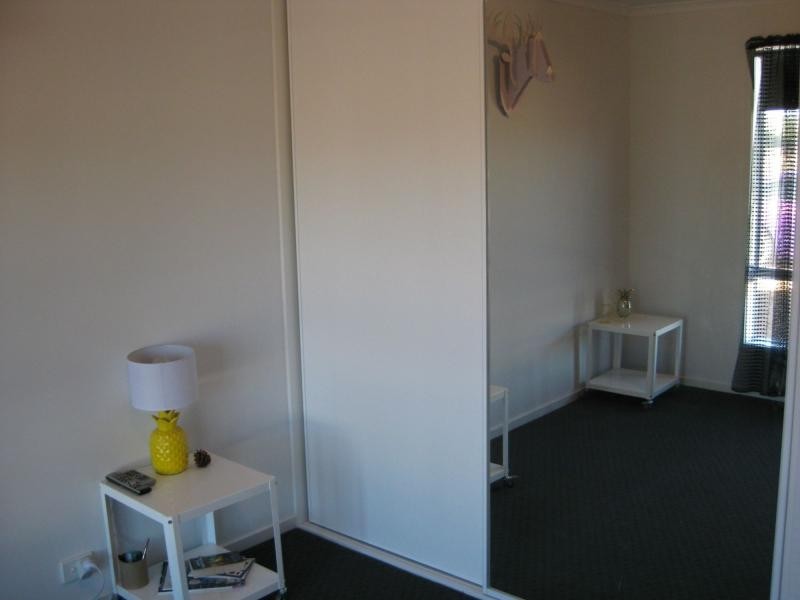 2 Helene Street, Munno Para West SA 5115