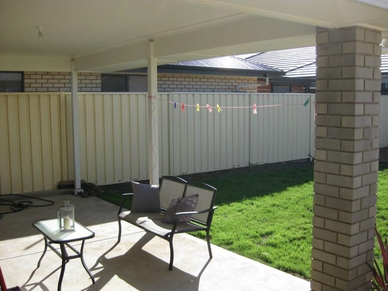 2 Helene Street, Munno Para West SA 5115