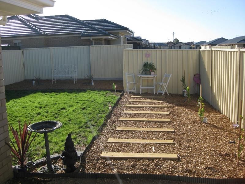 2 Helene Street, Munno Para West SA 5115