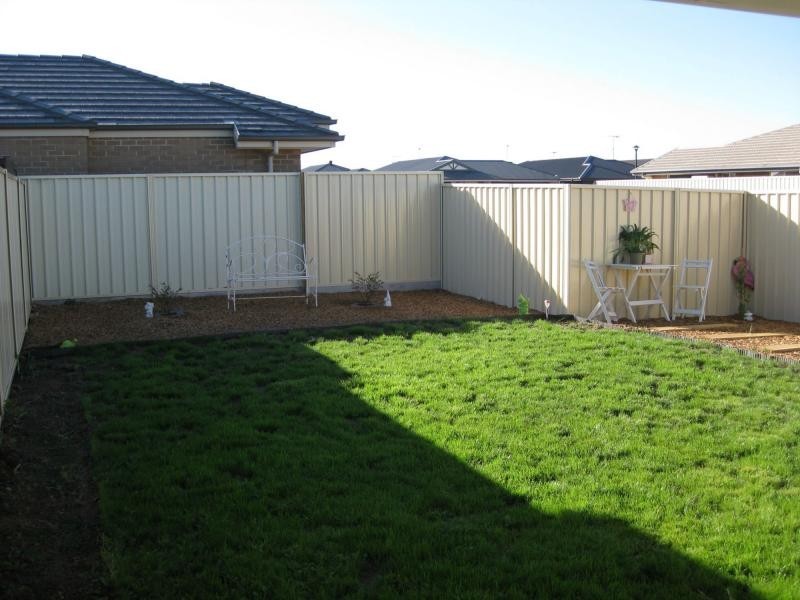 2 Helene Street, Munno Para West SA 5115