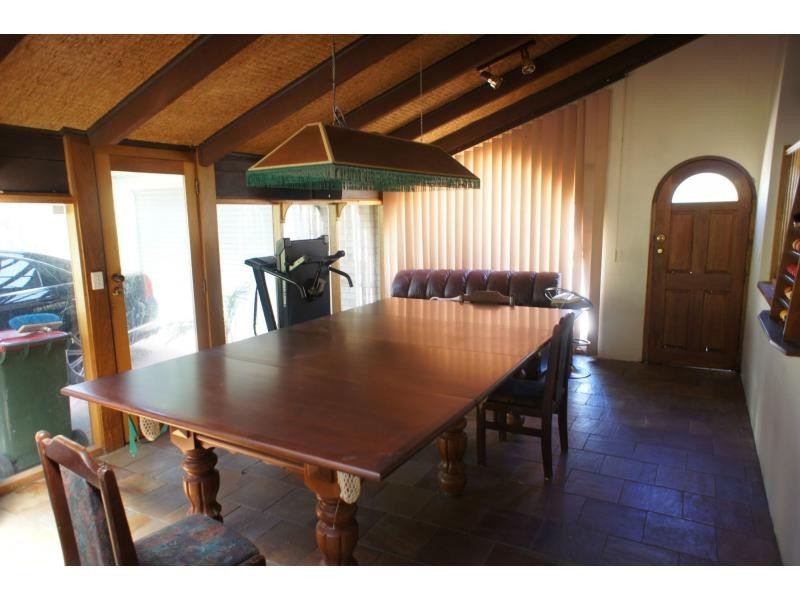 3 Amber Road, Highbury SA 5089