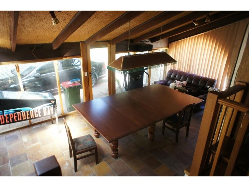 3 Amber Road, Highbury SA 5089