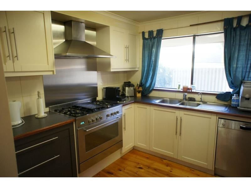 3 Amber Road, Highbury SA 5089