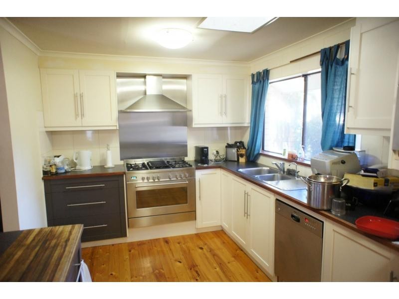 3 Amber Road, Highbury SA 5089