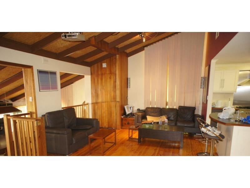 3 Amber Road, Highbury SA 5089