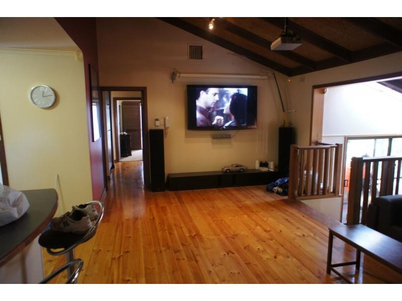 3 Amber Road, Highbury SA 5089