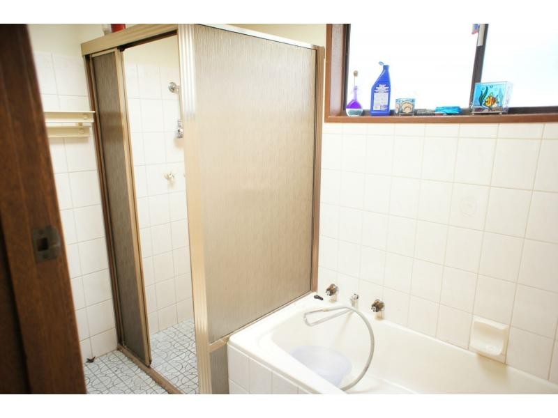 3 Amber Road, Highbury SA 5089