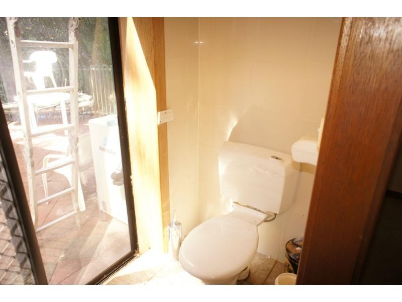 3 Amber Road, Highbury SA 5089