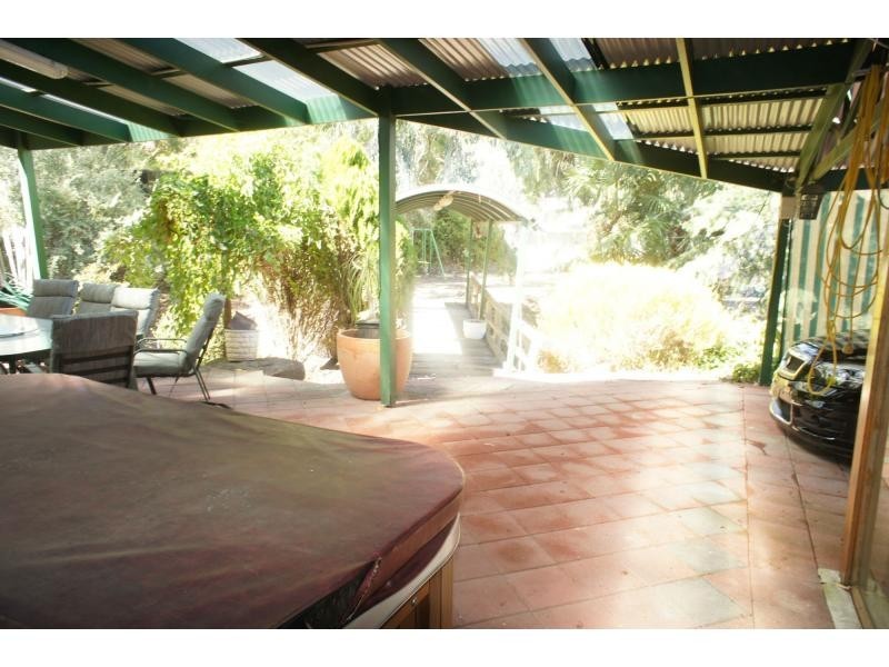 3 Amber Road, Highbury SA 5089