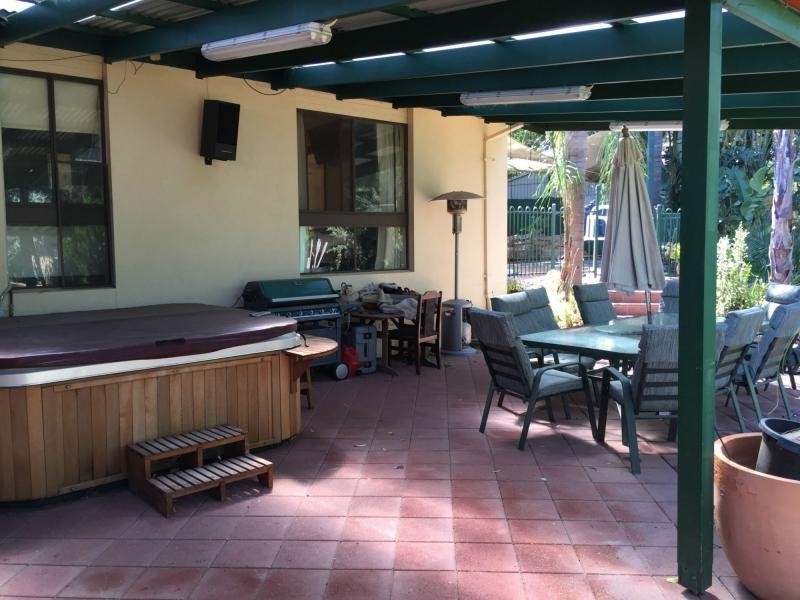 3 Amber Road, Highbury SA 5089