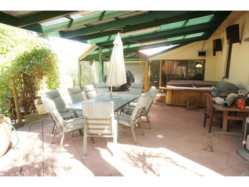 3 Amber Road, Highbury SA 5089