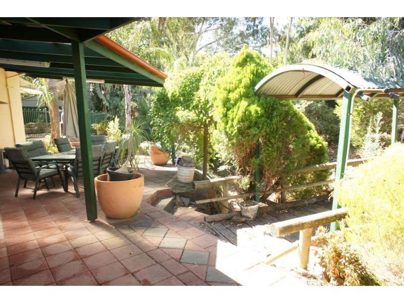 3 Amber Road, Highbury SA 5089