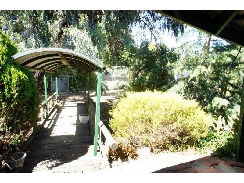 3 Amber Road, Highbury SA 5089