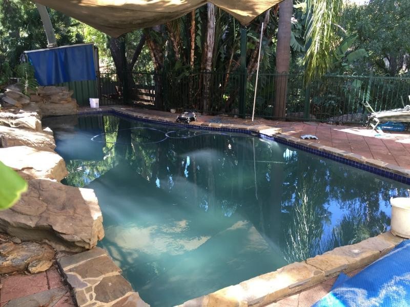 3 Amber Road, Highbury SA 5089