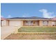13 Davalan Drive, Munno Para West SA 5115