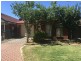 34 Hampton Drive, Oakden SA 5086
