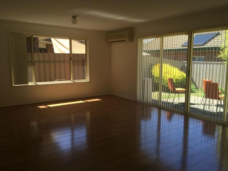 34 Hampton Drive, Oakden SA 5086