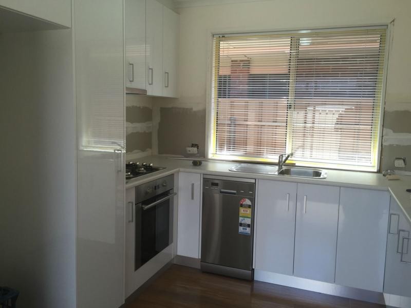 34 Hampton Drive, Oakden SA 5086