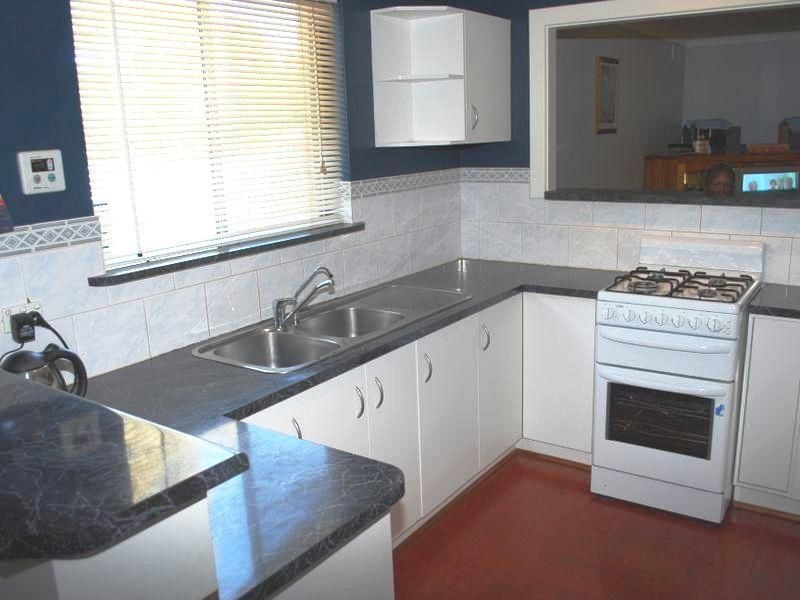 34 Ceafield Road, Para Hills West SA 5096