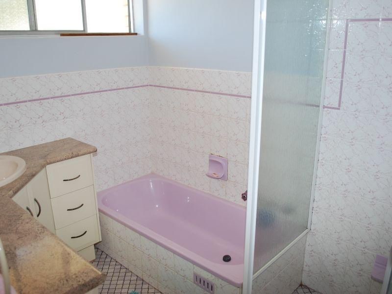 34 Ceafield Road, Para Hills West SA 5096