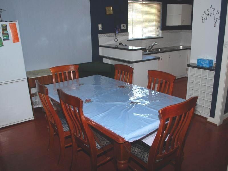 34 Ceafield Road, Para Hills West SA 5096