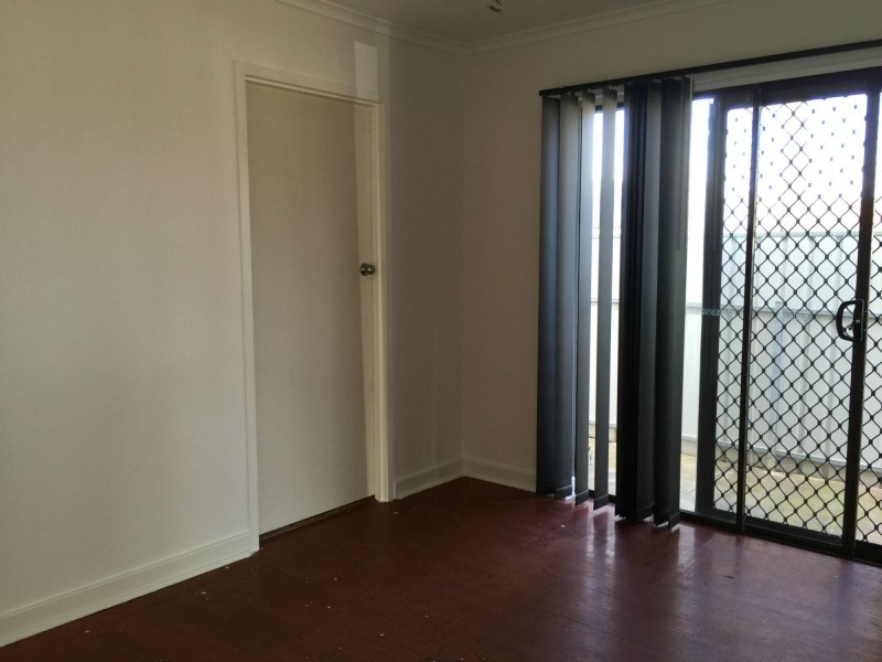 34 Ceafield Road, Para Hills West SA 5096