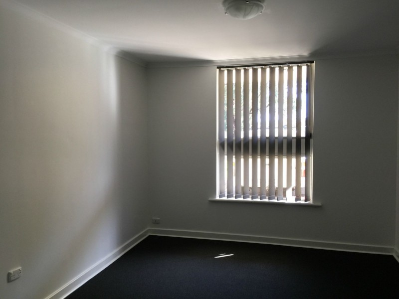 34 Ceafield Road, Para Hills West SA 5096