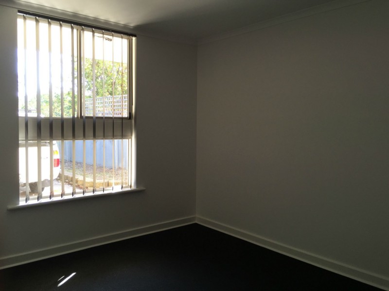 34 Ceafield Road, Para Hills West SA 5096