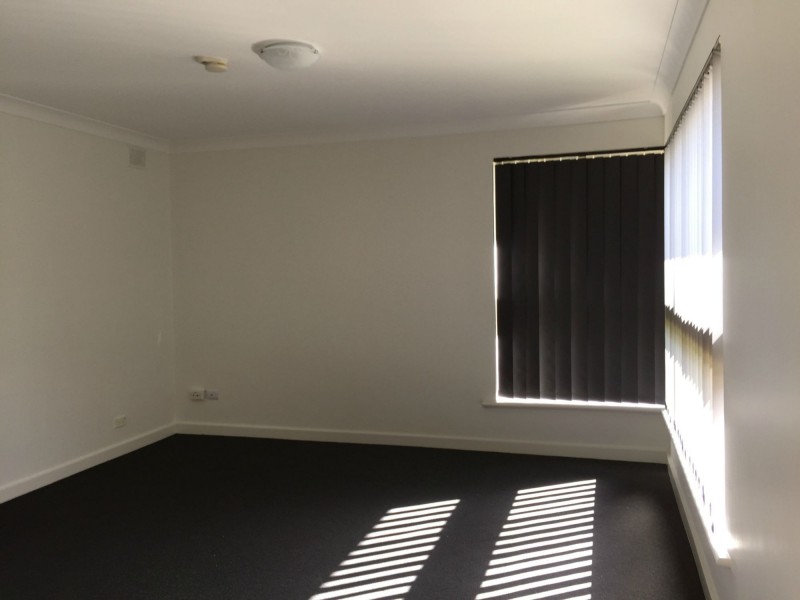 34 Ceafield Road, Para Hills West SA 5096