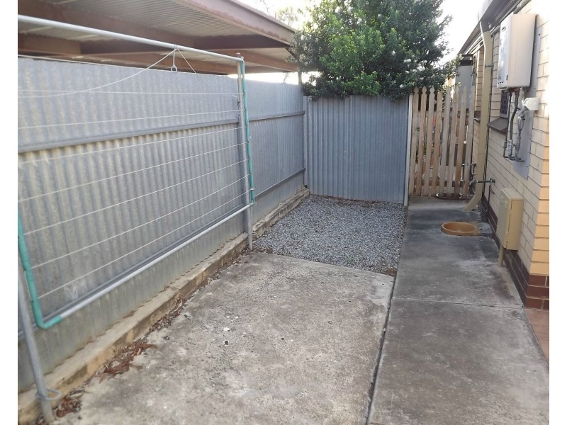 4/6 Victoria Street, Klemzig SA 5087