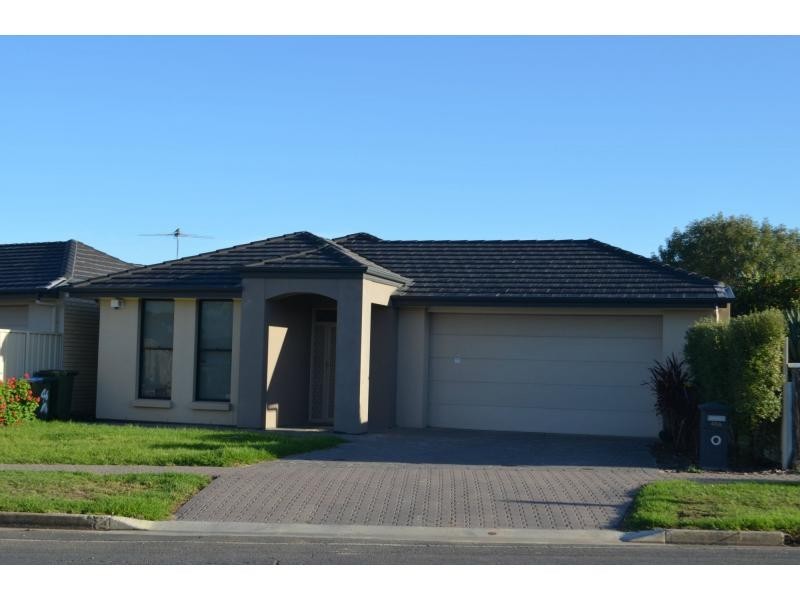 46a Redward Avenue, Greenacres SA 5086