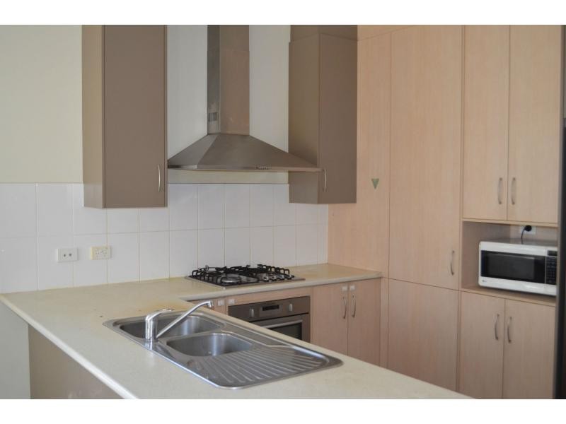 46a Redward Avenue, Greenacres SA 5086