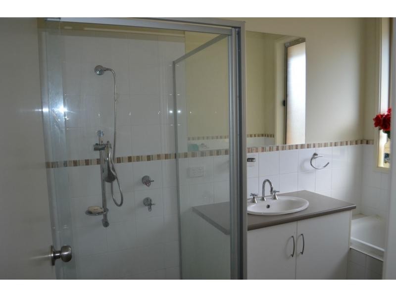 46a Redward Avenue, Greenacres SA 5086