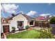 9 Ruthven Avenue, Magill SA 5072