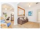 9 Ruthven Avenue, Magill SA 5072