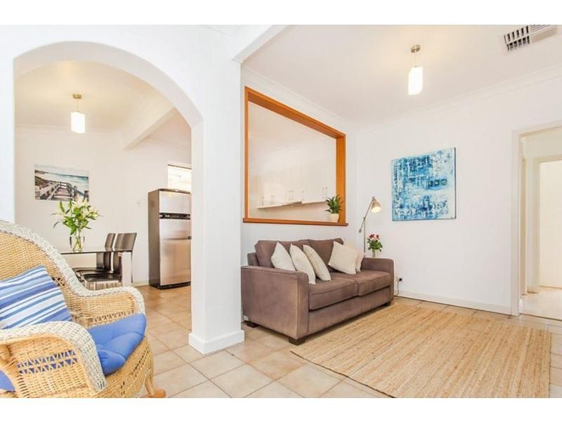9 Ruthven Avenue, Magill SA 5072